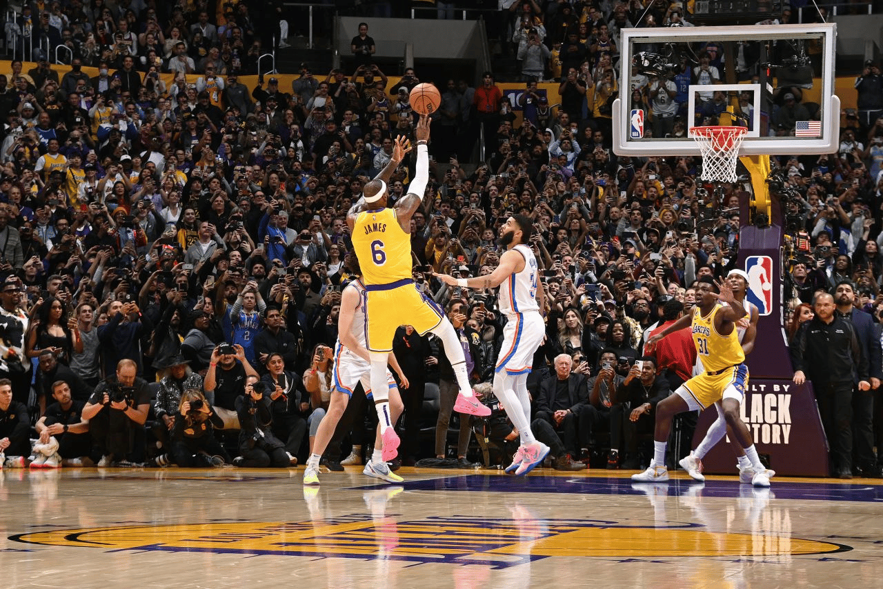 Nacional - CNN - Basquetebol