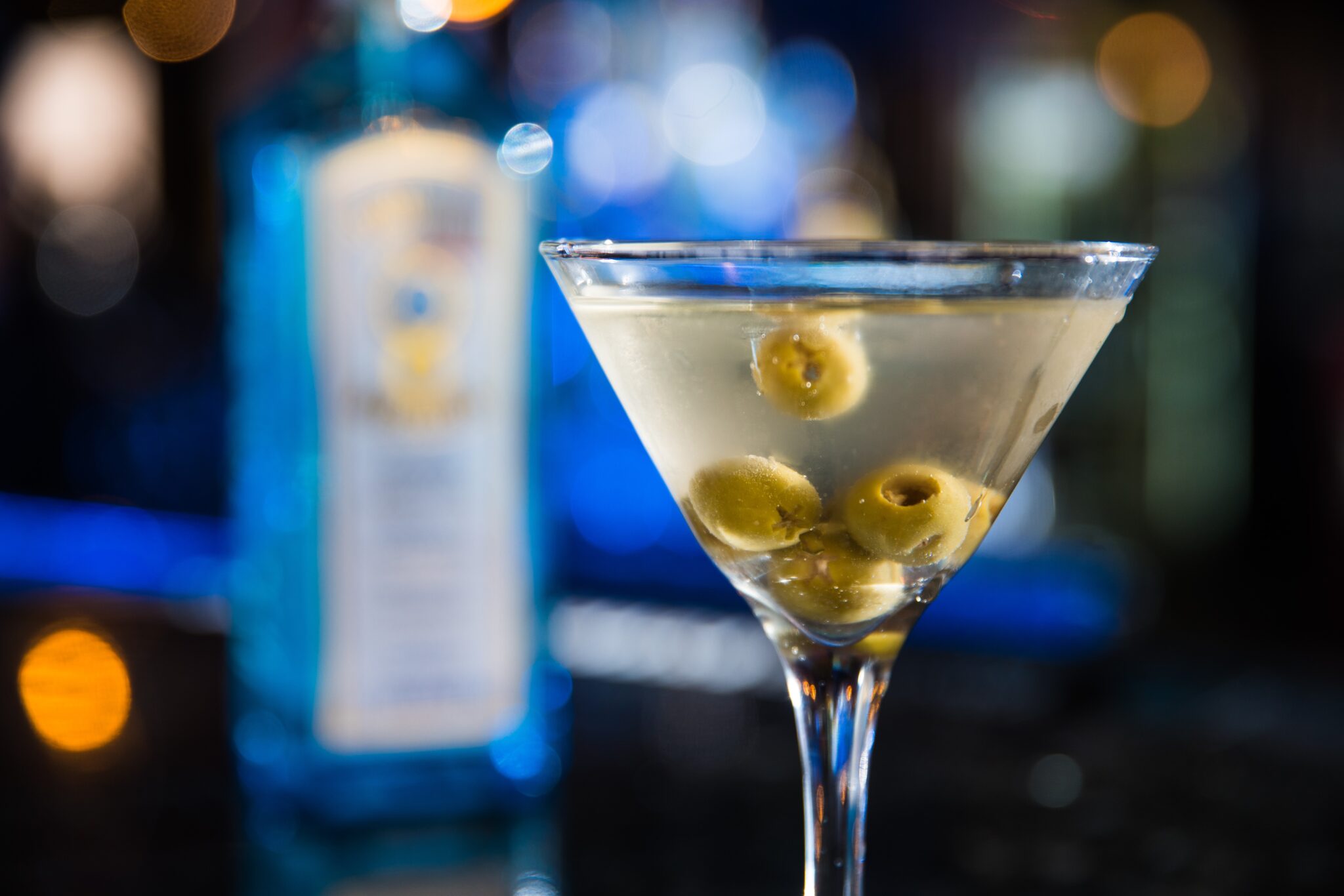 perfect-dry-martini-recipe-urban-bar