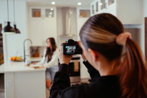 Criadores de Conteúdo 2.0: Seu Futuro Começa Agora!